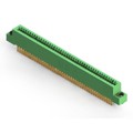 842-088-500-203 - 842 HIGH TEMP' SERIES (.100" (2.