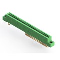 842-037-558-107 - 842 HIGH TEMP' SERIES (.100" (2.