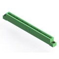 842-044-521-103 - 842 HIGH TEMP' SERIES (.100" (2.