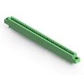 833-032-500-608 - 833 HIGH TEMP' SERIES (.156" (3.