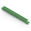 833-032-500-107 - 833 HIGH TEMP' SERIES (.156" (3.