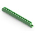 833-032-500-103 - 833 HIGH TEMP' SERIES (.156" (3.