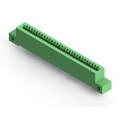842-029-500-112 - 842 HIGH TEMP' SERIES (.100" (2.