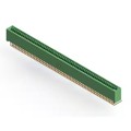 845-061-558-101 - 845 HIGH TEMP' SERIES (.100" (2.