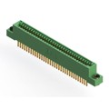 845-066-500-203 - 845 HIGH TEMP' SERIES (.100" (2.