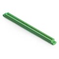 807-043-527-104 - 807 HIGH TEMP' SERIES (.156" (3.