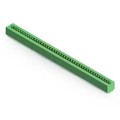 807-043-525-101 - 807 HIGH TEMP' SERIES (.156" (3.