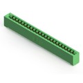 807-022-521-101 - 807 HIGH TEMP' SERIES (.156" (3.