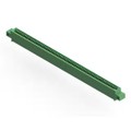 845-067-521-612 - 845 HIGH TEMP' SERIES (.100" (2.