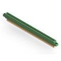 845-142-560-503 - 845 HIGH TEMP' SERIES (.100" (2.