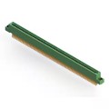 845-142-560-203 - 845 HIGH TEMP' SERIES (.100" (2.