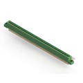 845-142-558-203 - 845 HIGH TEMP' SERIES (.100" (2.
