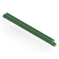845-142-556-203 - 845 HIGH TEMP' SERIES (.100" (2.