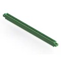 845-142-556-807 - 845 HIGH TEMP' SERIES (.100" (2.
