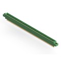 845-142-555-807 - 845 HIGH TEMP' SERIES (.100" (2.