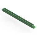 845-065-520-404 - 845 HIGH TEMP' SERIES (.100" (2.