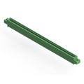 845-065-524-604 - 845 HIGH TEMP' SERIES (.100" (2.