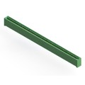 845-065-521-101 - 845 HIGH TEMP' SERIES (.100" (2.