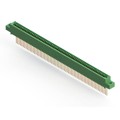 845-065-542-404 - 845 HIGH TEMP' SERIES (.100" (2.