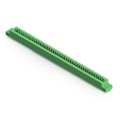 807-041-558-112 - 807 HIGH TEMP' SERIES (.156" (3.