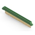 845-061-544-107 - 845 HIGH TEMP' SERIES (.100" (2.