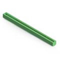 807-044-558-101 - 807 HIGH TEMP' SERIES (.156" (3.