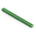 807-044-559-101 - 807 HIGH TEMP' SERIES (.156" (3.