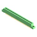 837-054-500-207 - 837 HIGH TEMP' SERIES (.156" (3.