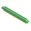 837-054-500-807 - 837 HIGH TEMP' SERIES (.156" (3.