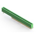 842-053-558-101 - 842 HIGH TEMP' SERIES (.100" (2.