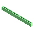 837-037-500-101 - 837 HIGH TEMP' SERIES (.156" (3.
