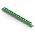 833-037-500-102 - 833 HIGH TEMP' SERIES (.156" (3.