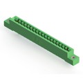 807-018-501-108 - 807 HIGH TEMP' SERIES (.156" (3.