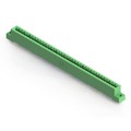 833-037-500-104 - 833 HIGH TEMP' SERIES (.156" (3.