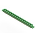 807-084-559-208 - 807 HIGH TEMP' SERIES (.156" (3.