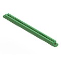 807-084-556-203 - 807 HIGH TEMP' SERIES (.156" (3.