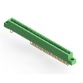 842-046-558-108 - 842 HIGH TEMP' SERIES (.100" (2.