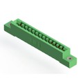 807-013-553-108 - 807 HIGH TEMP' SERIES (.156" (3.