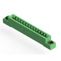 807-013-554-103 - 807 HIGH TEMP' SERIES (.156" (3.