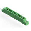 807-013-553-107 - 807 HIGH TEMP' SERIES (.156" (3.