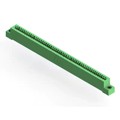 842-053-521-107 - 842 HIGH TEMP' SERIES (.100" (2.