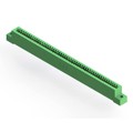 842-052-524-104 - 842 HIGH TEMP' SERIES (.100" (2.