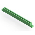 842-052-521-102 - 842 HIGH TEMP' SERIES (.100" (2.