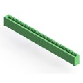 842-052-524-101 - 842 HIGH TEMP' SERIES (.100" (2.