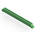 842-052-521-104 - 842 HIGH TEMP' SERIES (.100" (2.