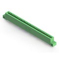 833-029-500-112 - 833 HIGH TEMP' SERIES (.156" (3.