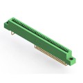 842-038-558-107 - 842 HIGH TEMP' SERIES (.100" (2.