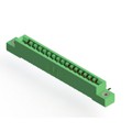 807-016-557-108 - 807 HIGH TEMP' SERIES (.156" (3.