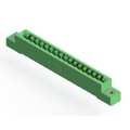807-016-553-107 - 807 HIGH TEMP' SERIES (.156" (3.