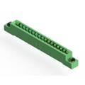 807-016-554-103 - 807 HIGH TEMP' SERIES (.156" (3.
